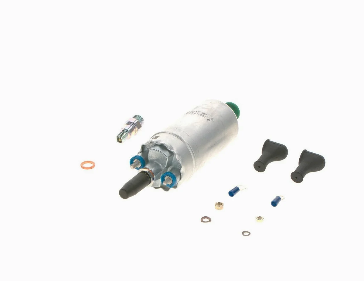 BOSCH Kraftstoffpumpe 0580464069