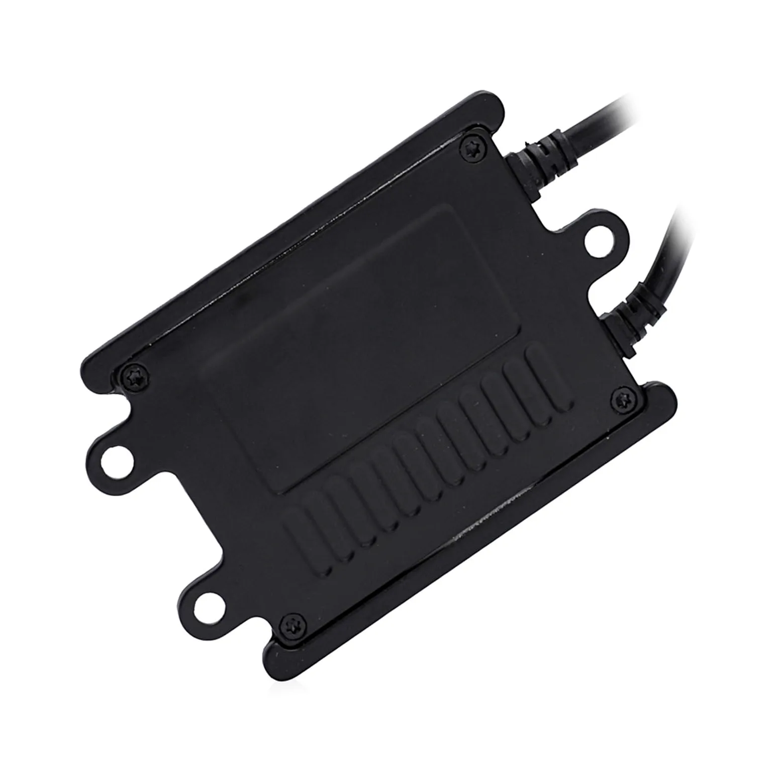 Kit de balasto HID 2para Uds 75w 24v balasto de Arranque rápido para H1 H3 H7 H8/h9/h11 9005/hb3 9006/hb4 H4 Uso Todo para Kit de xenón Faro de Coche