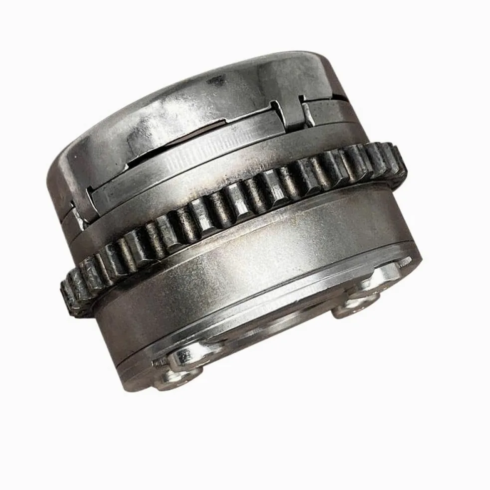 Polea del árbol de levas 2780501647 2780501247 compatible con CLS C218 Clase E