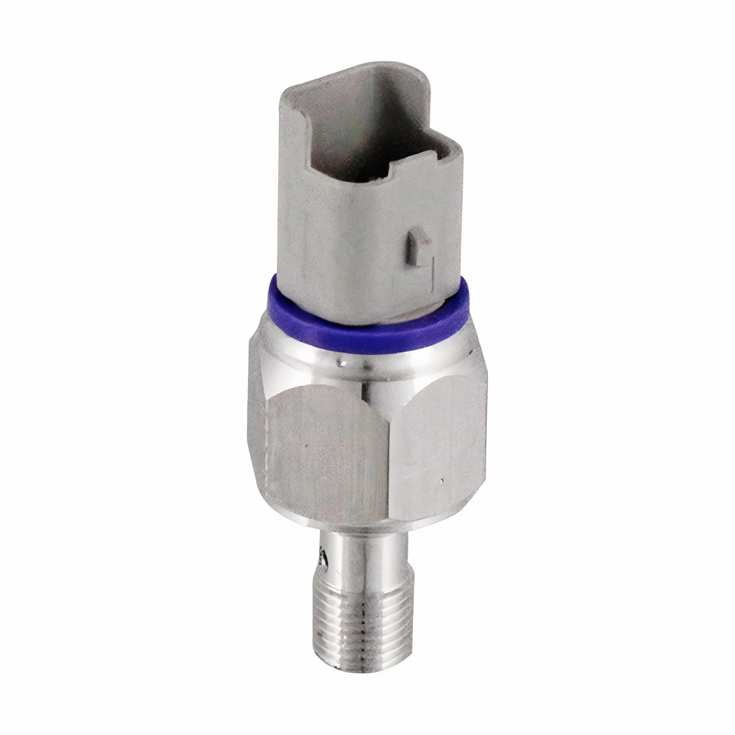Presostato de aceite de freno RMS compatible con Piaggio Mp3