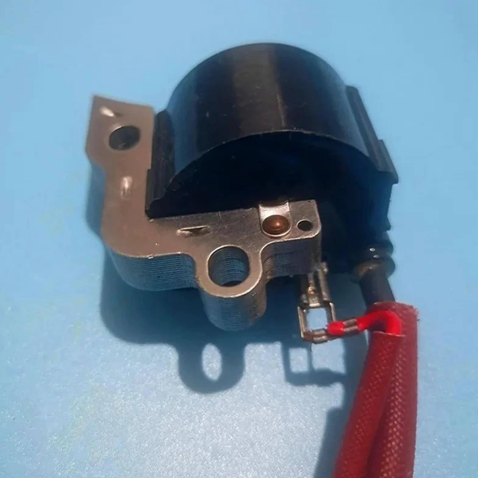Módulo de bobina de encendido for motosierra 945A, 945, 950A y 950