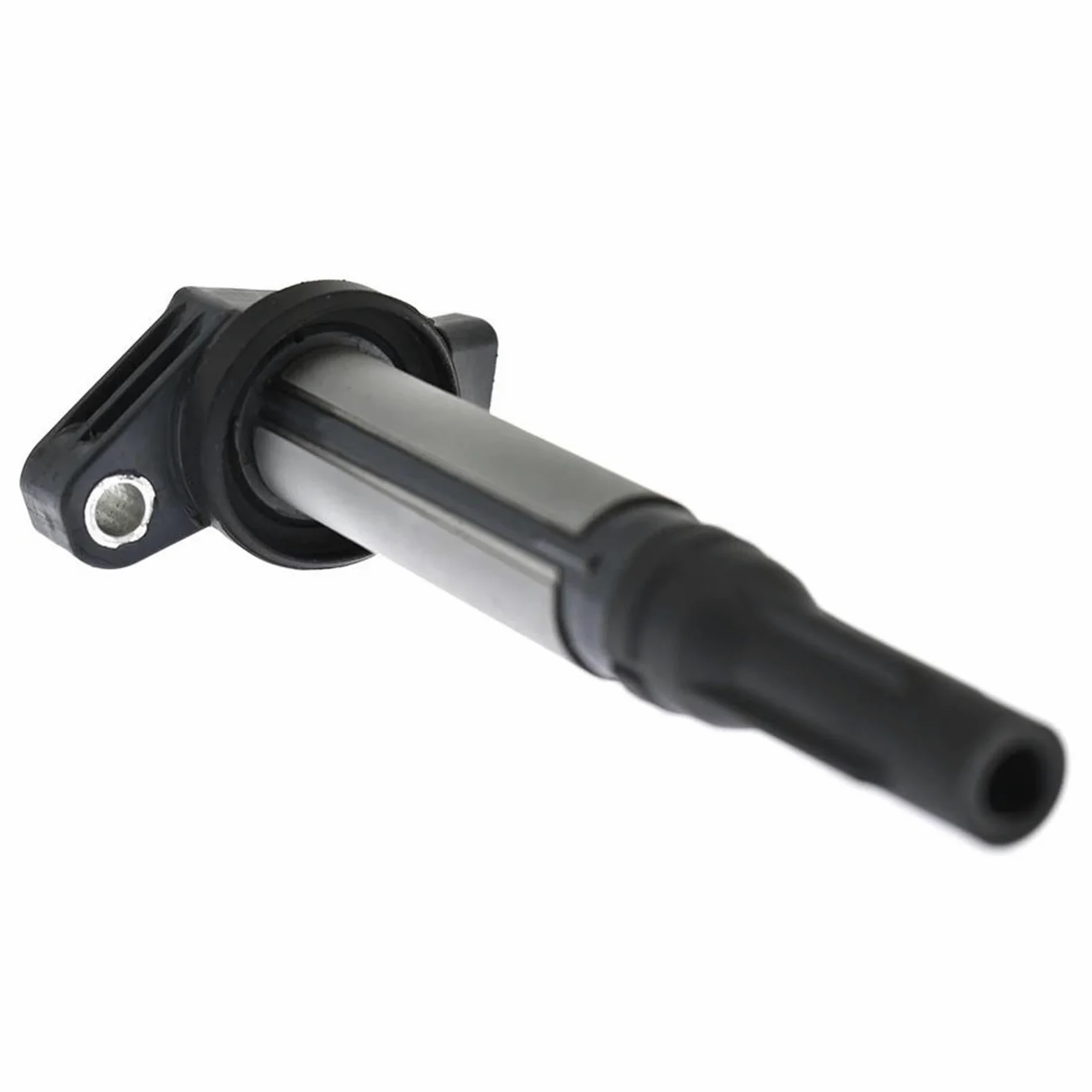Bobina de encendido 90919-02255 Para Toyota Para Camry Para Venza Para Mark X Para Highlander Para RAV4 Para Alphard Para Previa Piezas De Repuesto Módulo de Control de Encendido