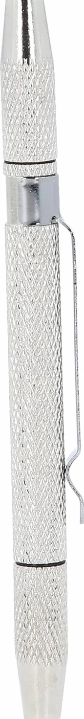 KS Tools 550.1022 Herramienta de limpieza y ajuste de boquillas de lavaparabrisas, 95 mm