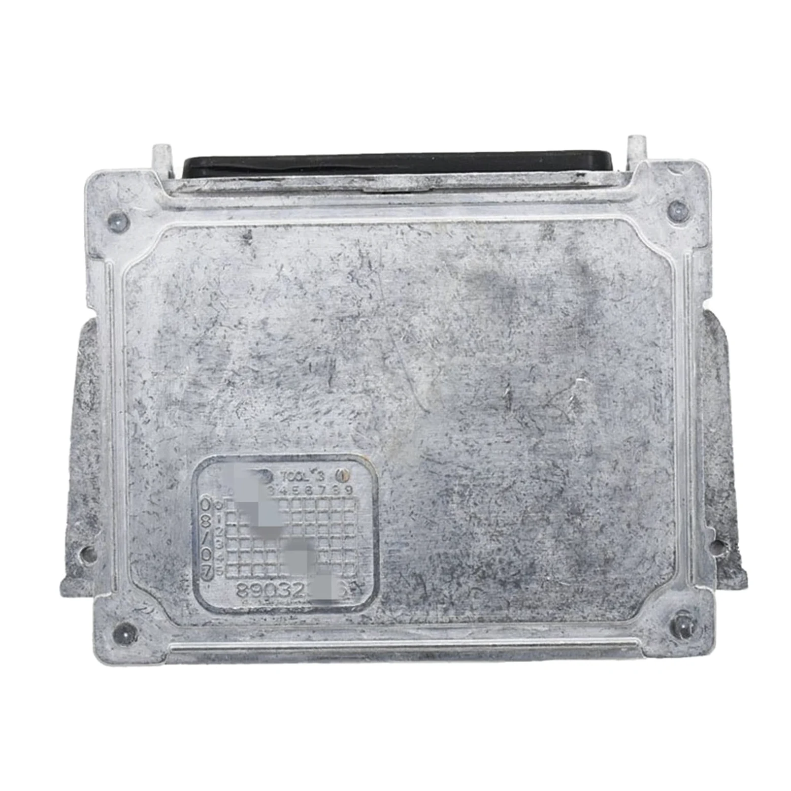 lámpara de xenón Xenon HID Faro Balasto D1S D1R 89034934 6G 4L0907391 para GMC Y Otros Modelos