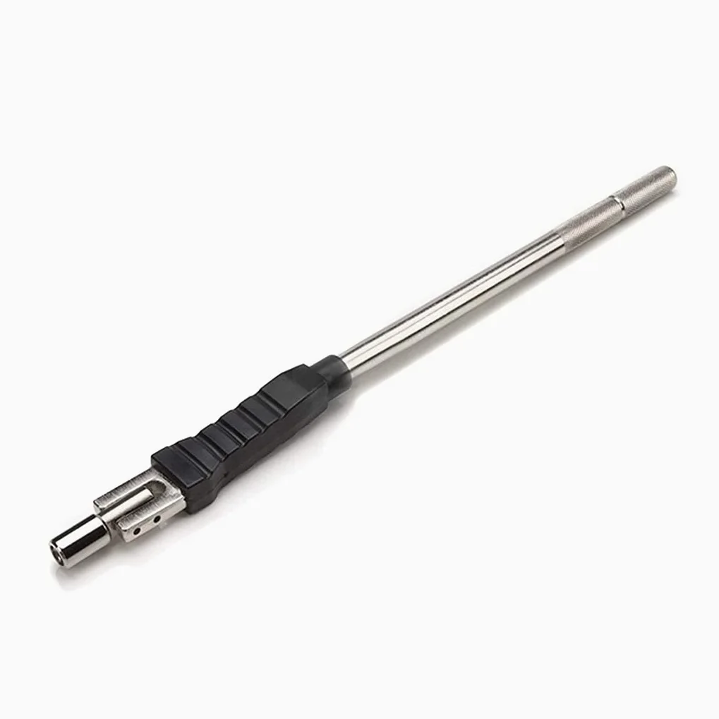 Set Destalonadora neumaticos + contrapesos + eliminador + Extractor válvulas