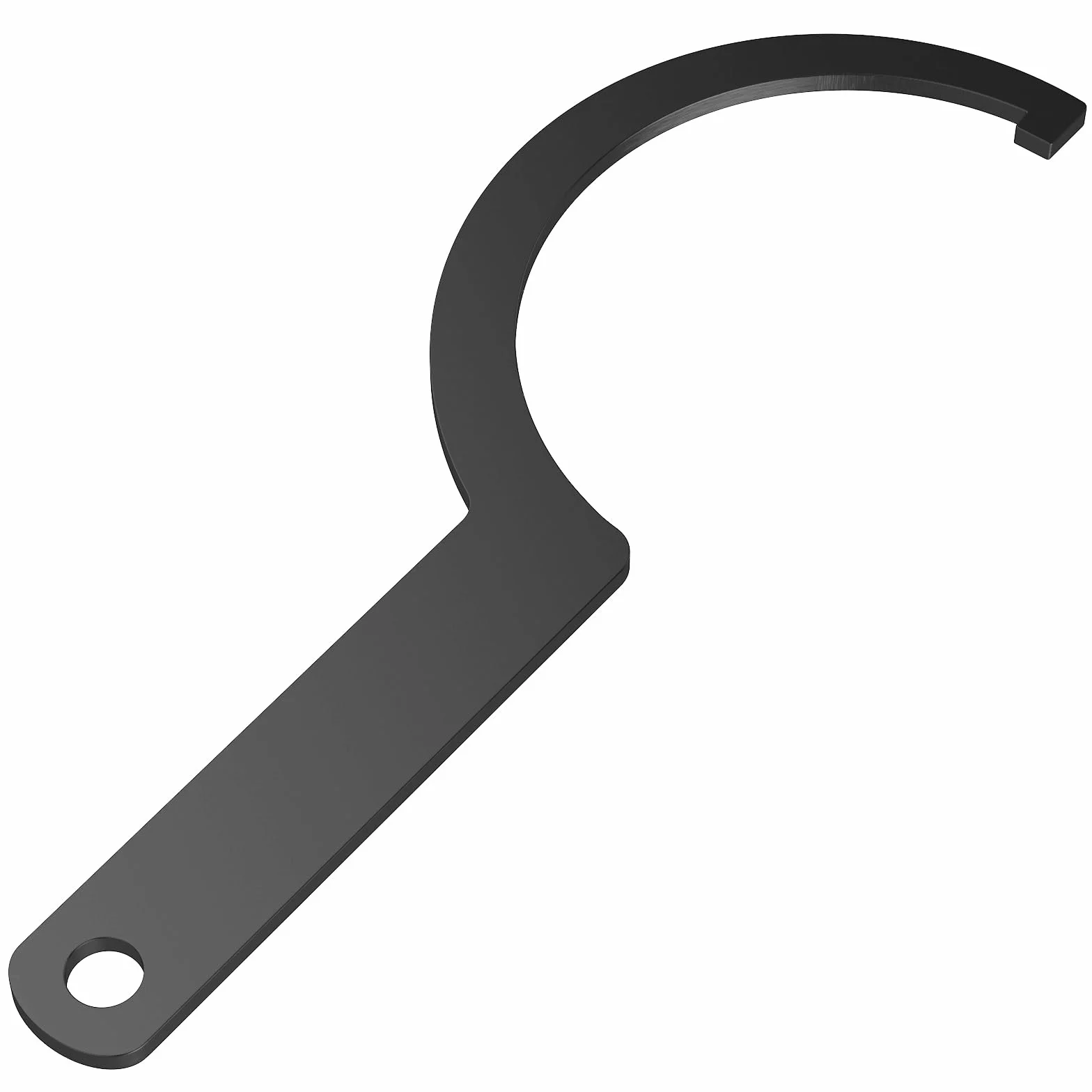 Llave de Ajuste y Tensión de Cadena para Ducati 1098, 1198, Panigale 1199-1299-V2-V4, Monster 1200, Multistrada 1200-1260-V4 Pikes Peak-V4 RS, Diavel/XDiavel, Streetfighter 1098-V2-V4, Supersport