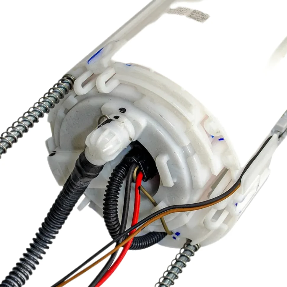 Gasoline Pump Assembly/with Computer Version 31110-D7000 31110D7000