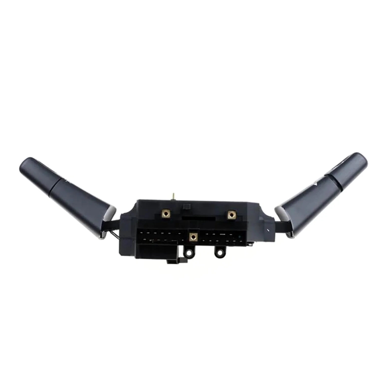 Columna dirección con suspensión Accesorios para Interruptor De Luz De Limpiaparabrisas, Indicador De Columna De Dirección De Coche para Mercedes Sprinter 0005407445 A0005407445