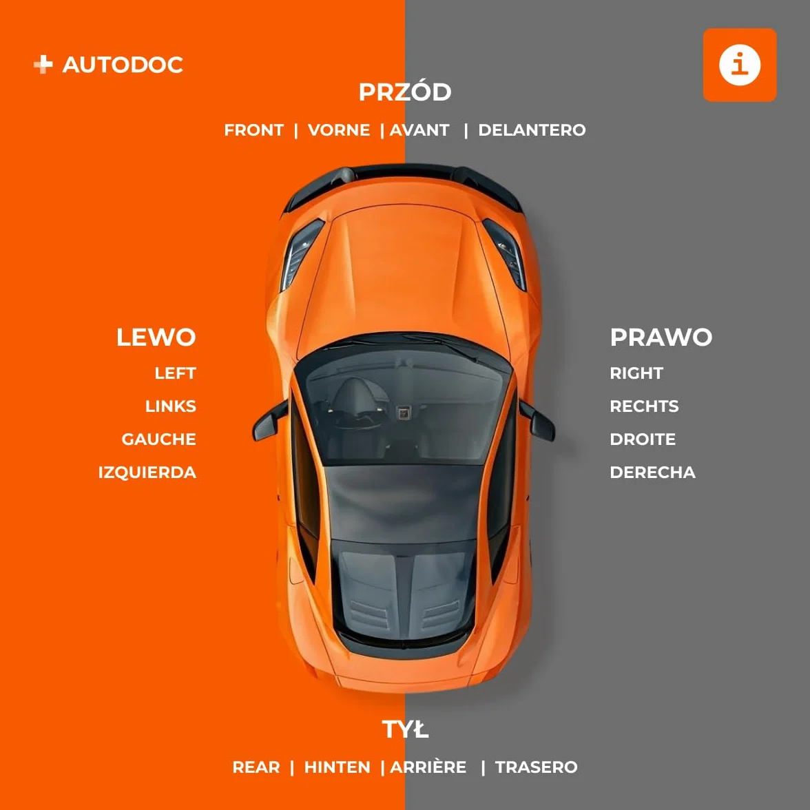 RIDEX 13D0959 Árbol de transmisión Delantero Izquierda Compatible con RENAULT Clio IV Grandtour KH