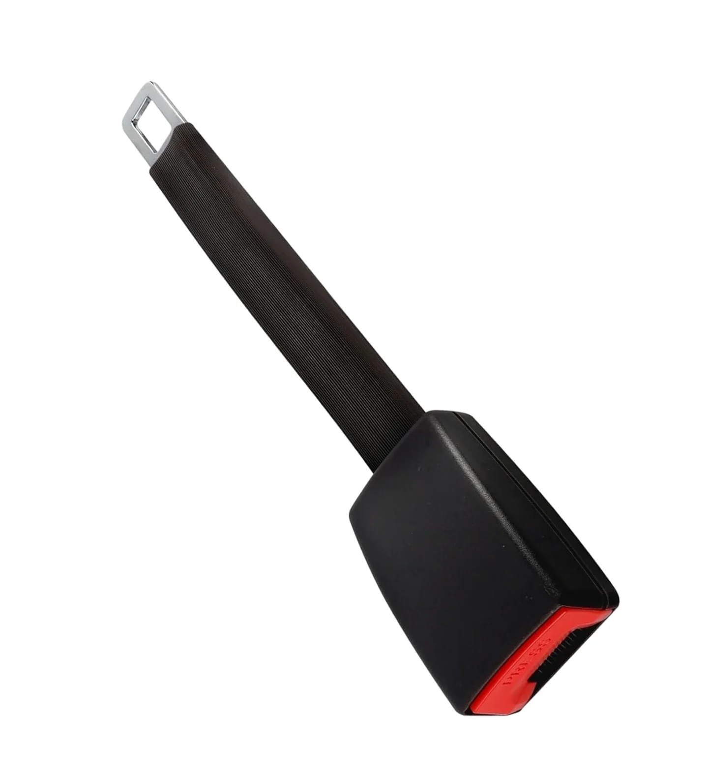Accesorios for el interior del automóvil, 2 piezas, ajuste universal for la mayoría de los vehículos