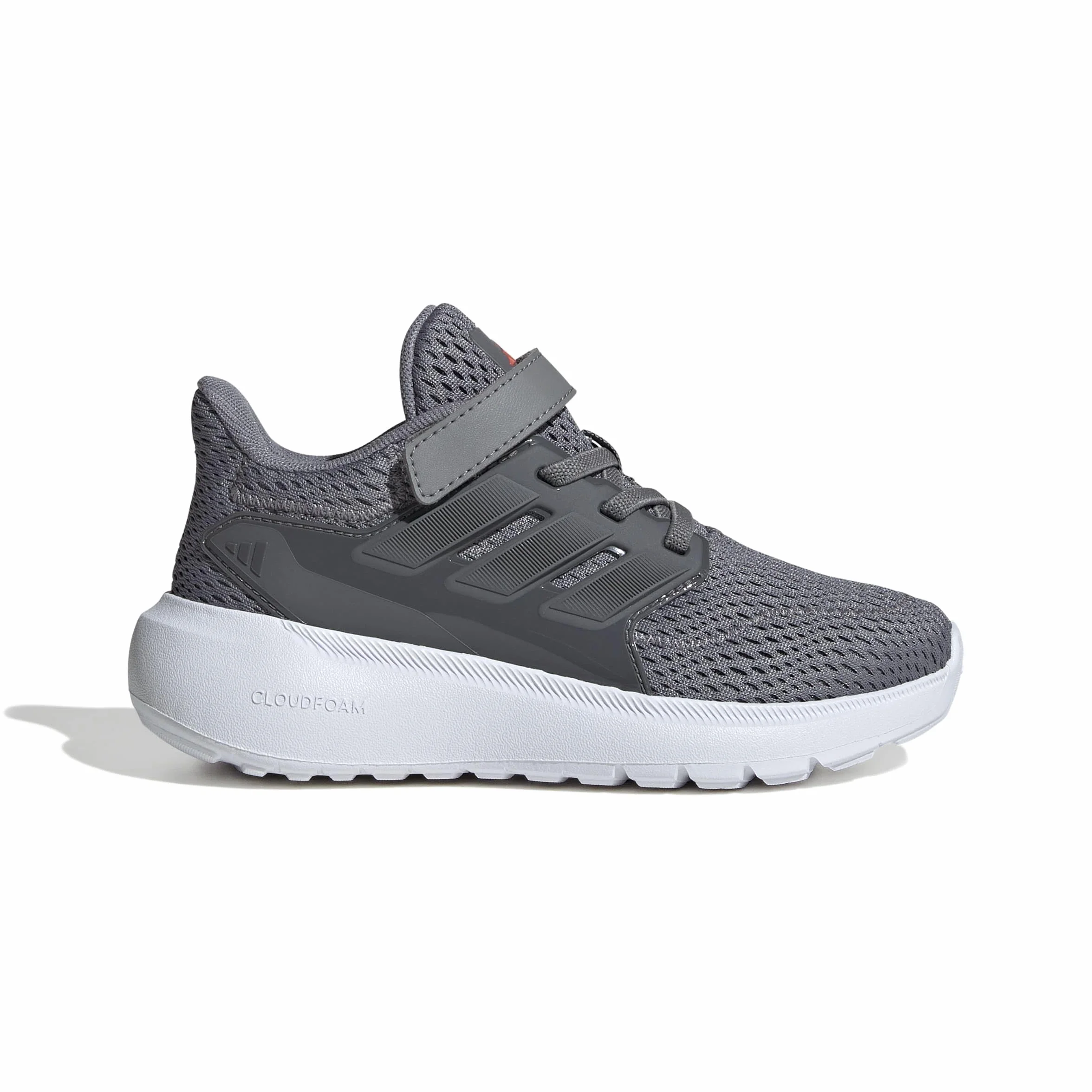 Adidas Zapatilla Ultimashow 2.0 dla dzieci