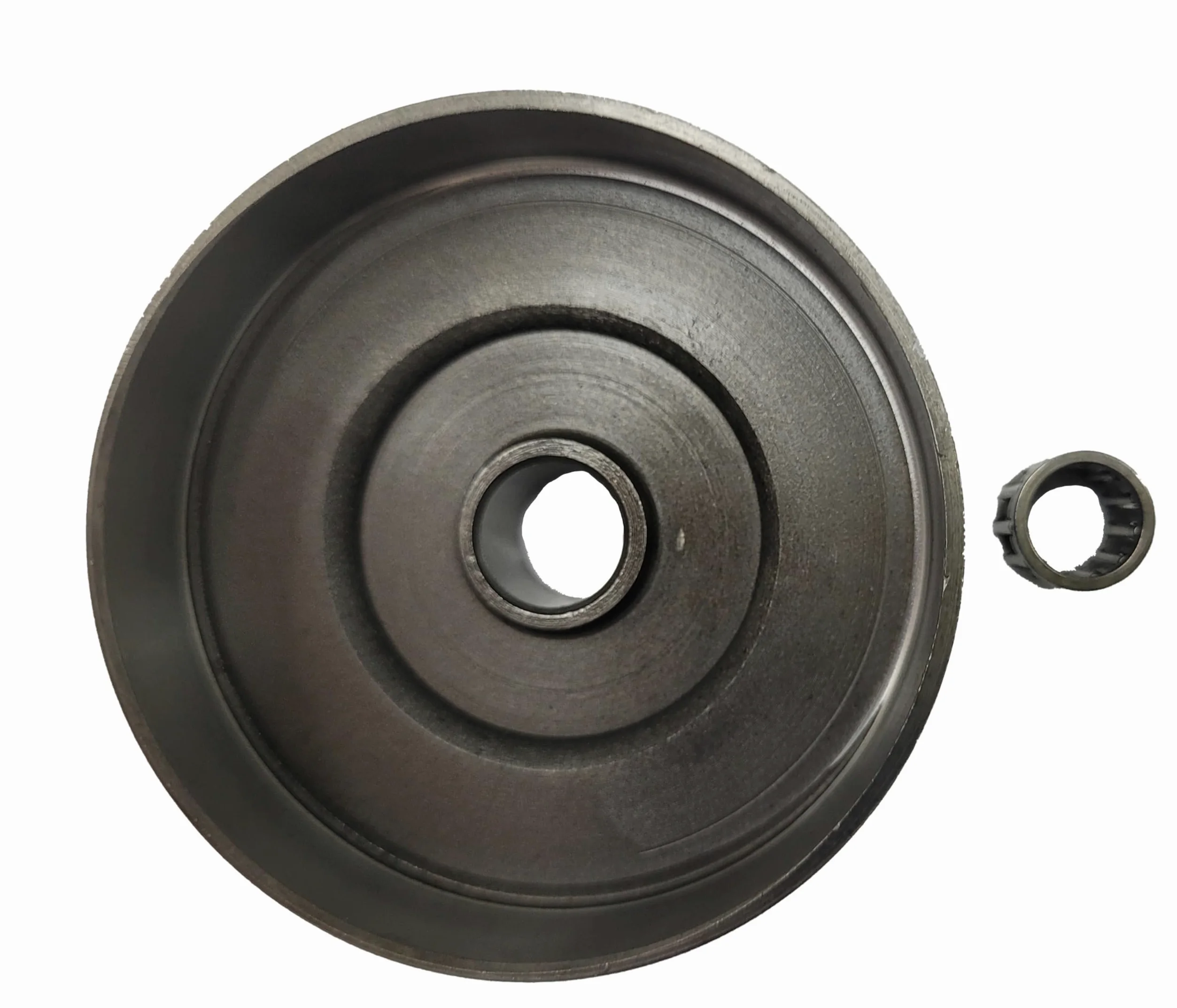 Piñón de motosierra 7T de 325 pulgadas para Shindaiwa 405, 406, 407, 410, 416, 440, 450, 451, 480, 485