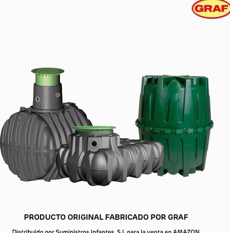 Depósito gasoleo rectangular para gasolina/gasoil 1600 litros homologado. Medidas: Largo 166 cm, Ancho 73 cm, Alto 168 cm