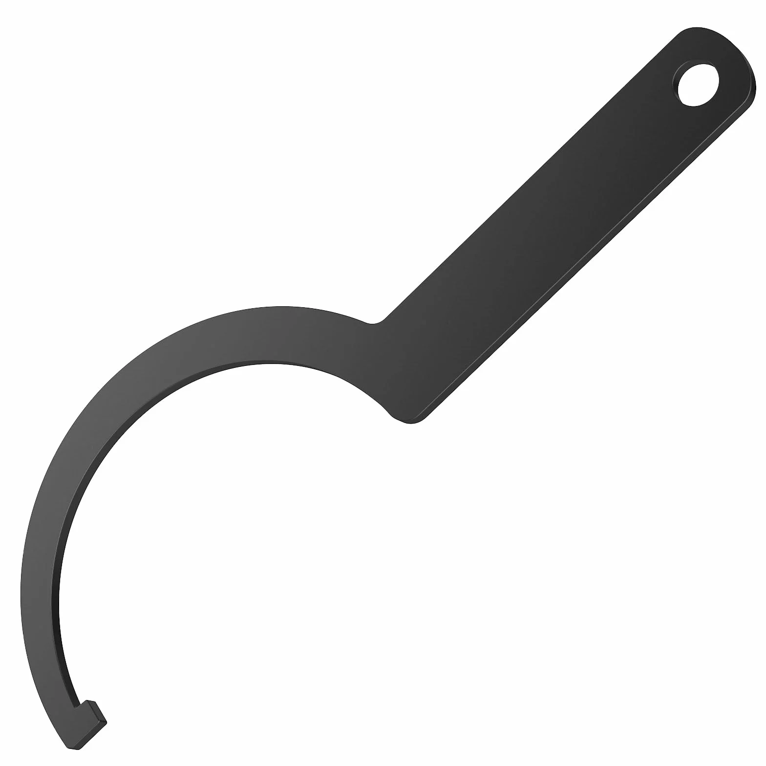 Llave de Ajuste y Tensión de Cadena para Ducati 1098, 1198, Panigale 1199-1299-V2-V4, Monster 1200, Multistrada 1200-1260-V4 Pikes Peak-V4 RS, Diavel/XDiavel, Streetfighter 1098-V2-V4, Supersport
