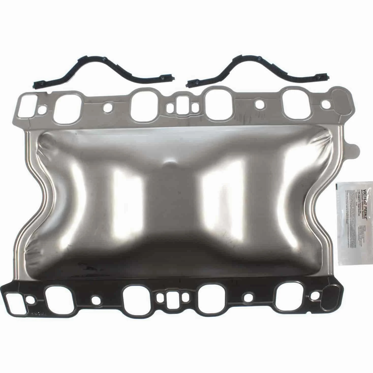 Mahle Original ms15938 colector de admisión del motor juego de juntas