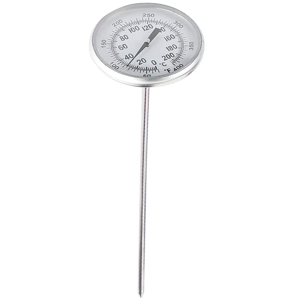 Detector de Fugas, Detector de Fugas de Agua de Alta precisión, Kit de comprobador del Sistema de refrigeración del Coche, Kit de comprobador del radiador del Coche