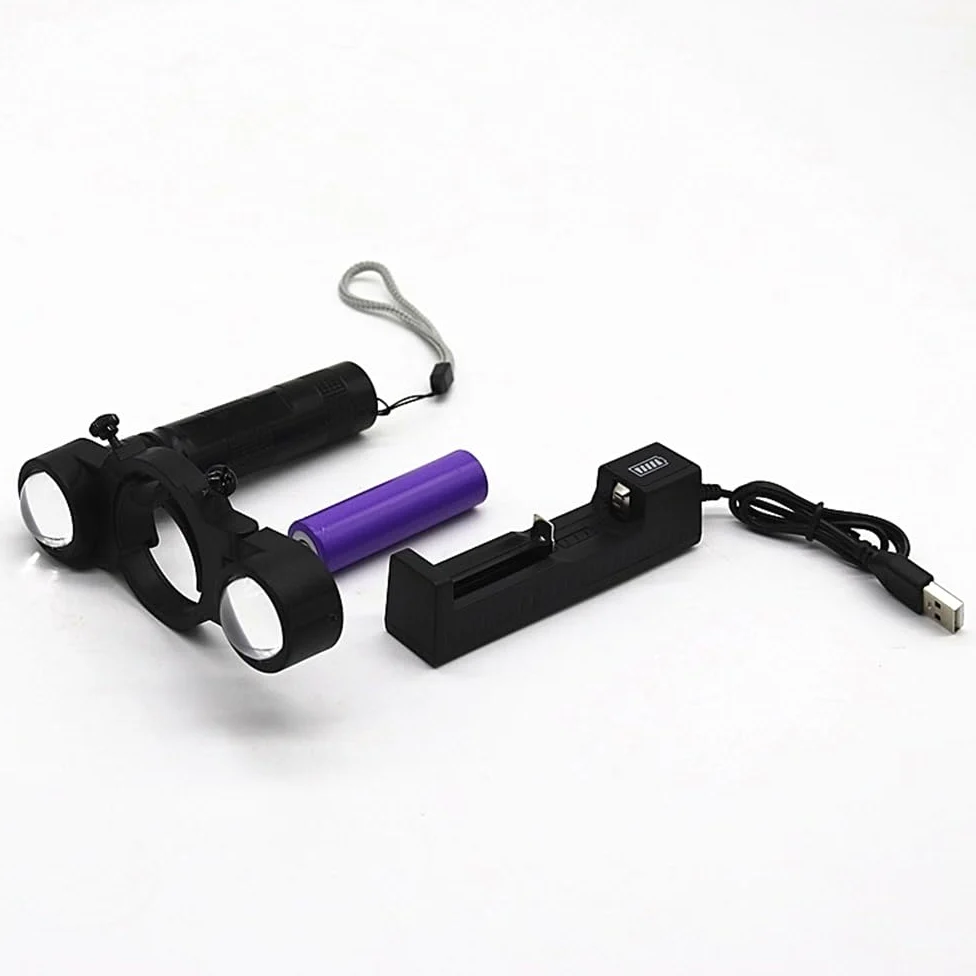Bomba de Engrase Luz de Pistola rociadora Luz de aerógrafo Luz de tamaño Ajustable Reflector Luz de llenado de Pistola rociadora Boquilla engrasadora