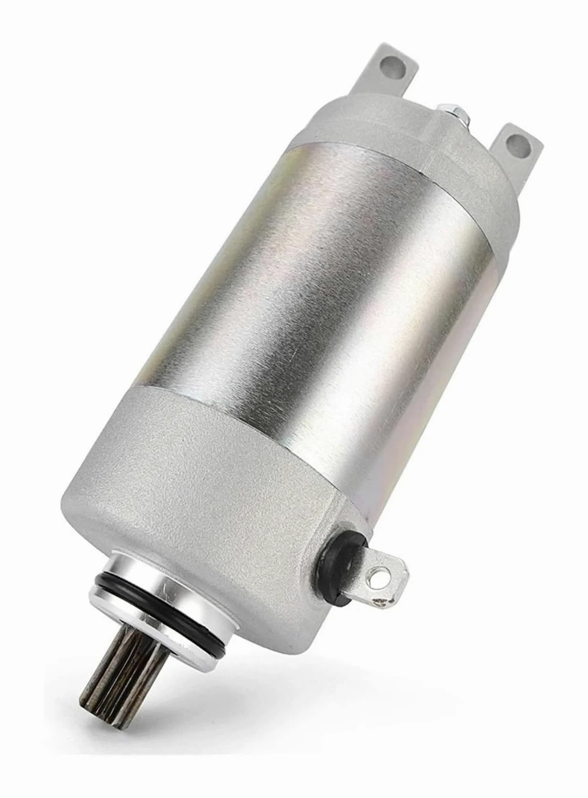 Motor Generador para YFA-1 para Breeze 125 YFM125 YFM125GH para Grizzly 125 para Hunter 3FA-81890-00 3FA-81800-01 Motor De Arranque