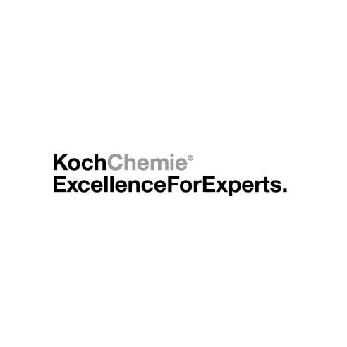 Koch Química 6 x Reactive Wheel Cleaner Limpiador Llantas Llanta de Gel Limpiador 750 ML