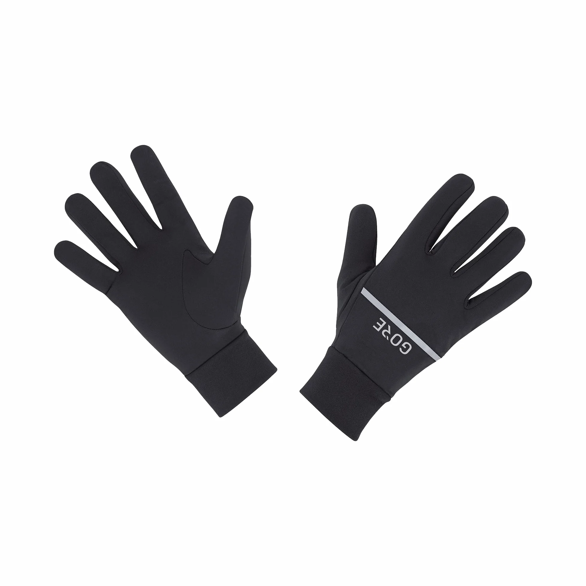 GOREWEAR Guantes R3