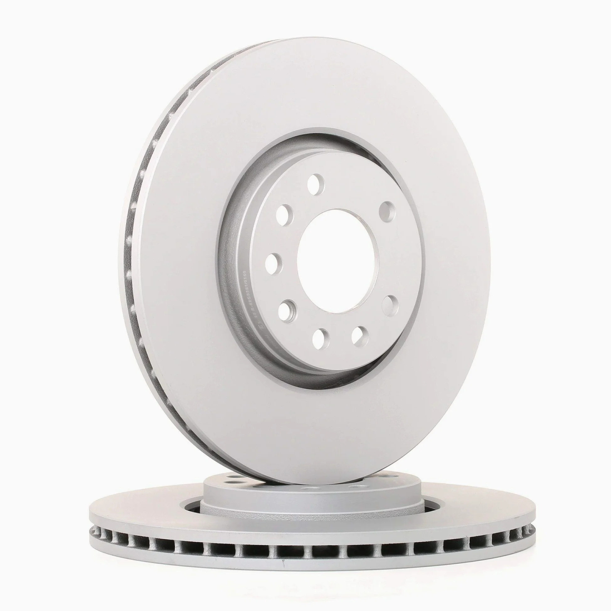 2x BOSCH Disco de freno Delantero Ø308mm Altura: 42,1mm Espesor: 25mm Corona de Agujeros - Ø: 110mm ventilado 0 986 479 113