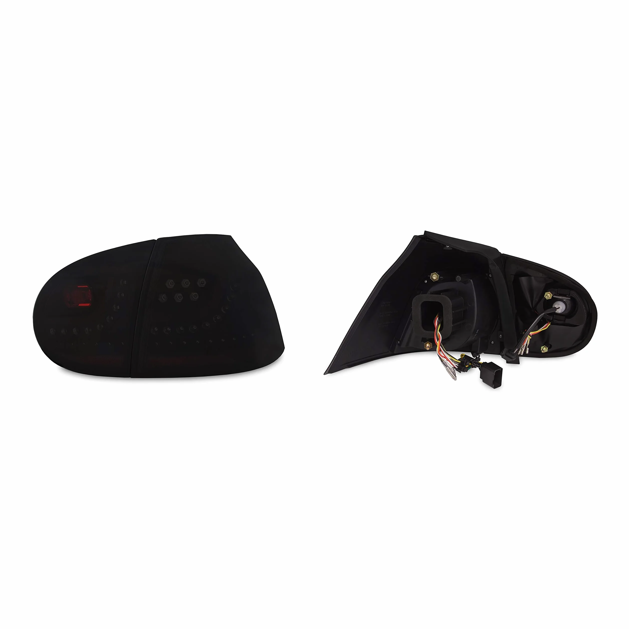 JOM Car Parts & Car Hifi GmbH 83172