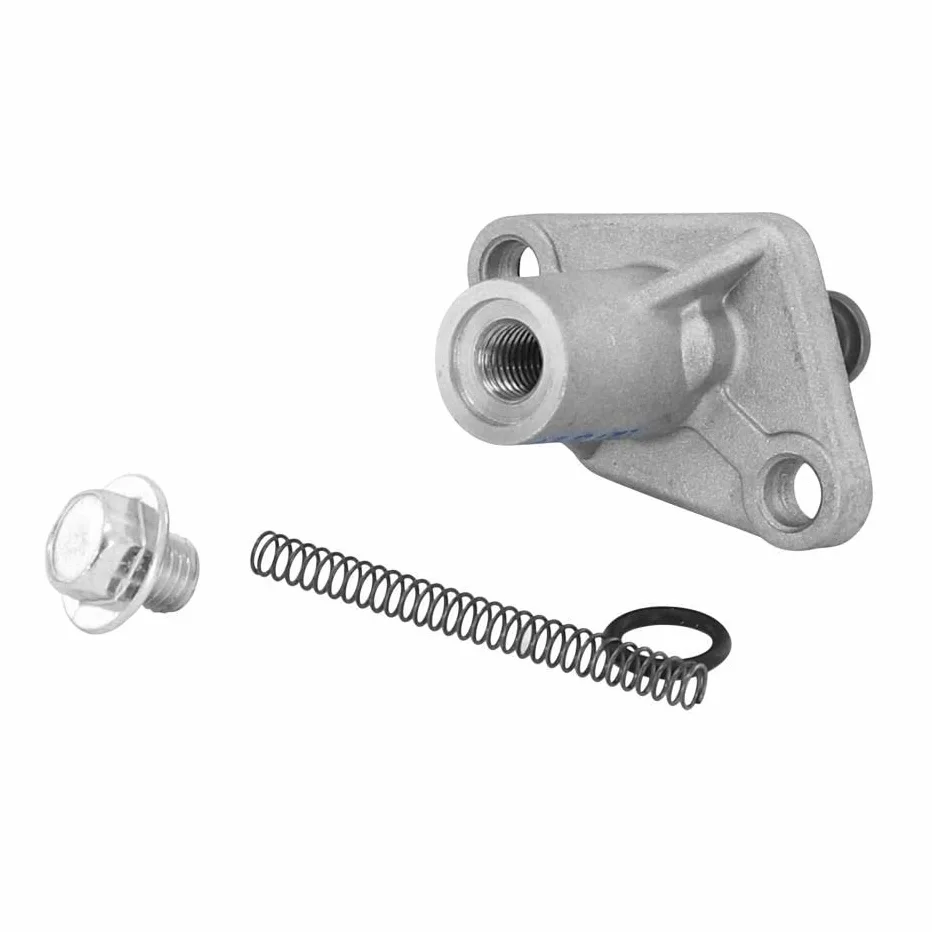 Tensor cadena de distribución P2R para Scooter Peugeot 50 Kisbee
