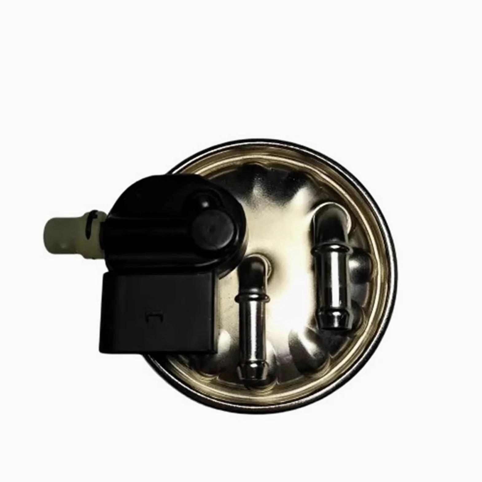 Filtro De Combustible De Gasolina Filtro de combustible 6420905352 para Mercedes-Benz W176 W246 W204 W212 W213 W463 W164 W166 W221 reemplazar