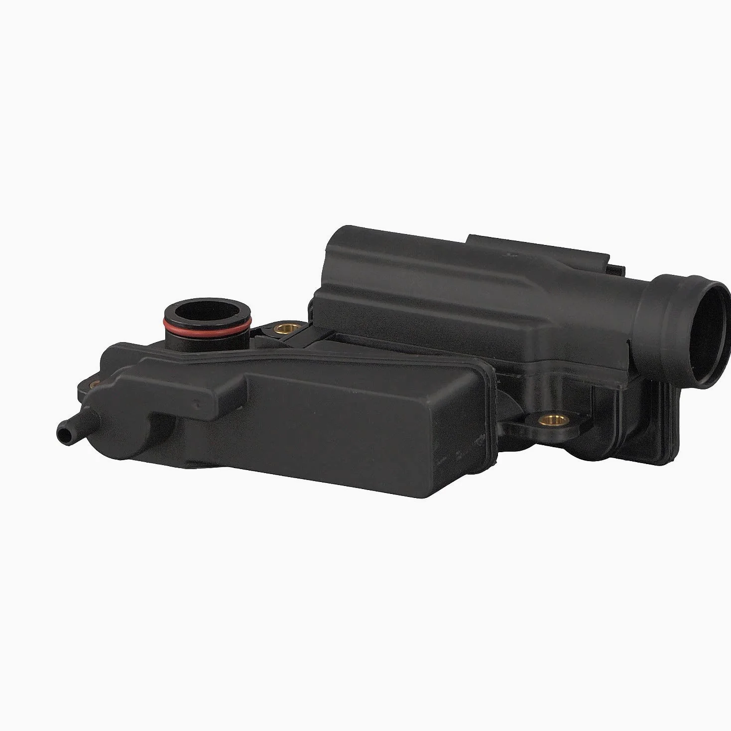Febi bilstein 49359 Bloque de Motor