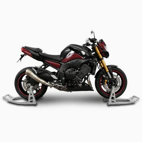 Caballete Trasero a Diabolo ConStands Superlight Racing Yamaha YZF 1000 R Thunderace/YZF 750 R/YZF 750 SP
