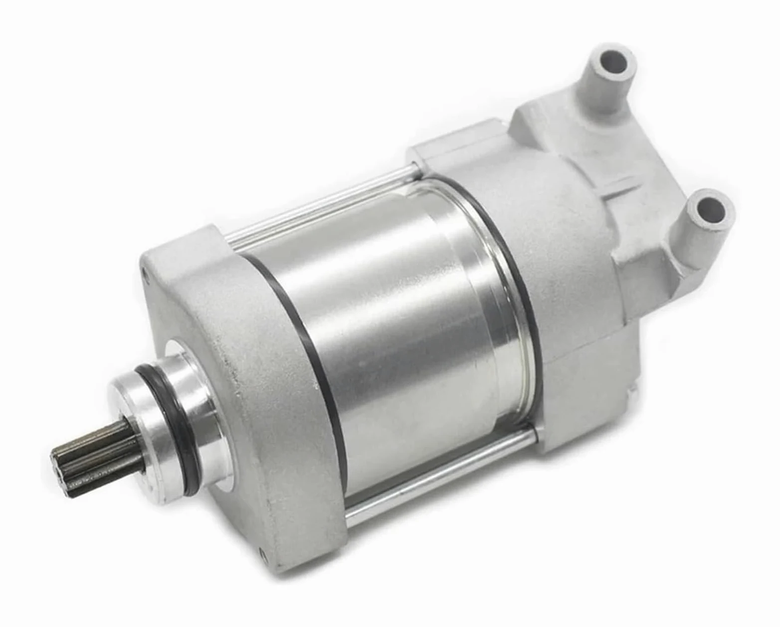 Motor Generador para YZF-R1 R1 2004 2005 2006 2007 2008 Motor De Arranque Motor De Arranque Motor De Arranque Motor De Arranque