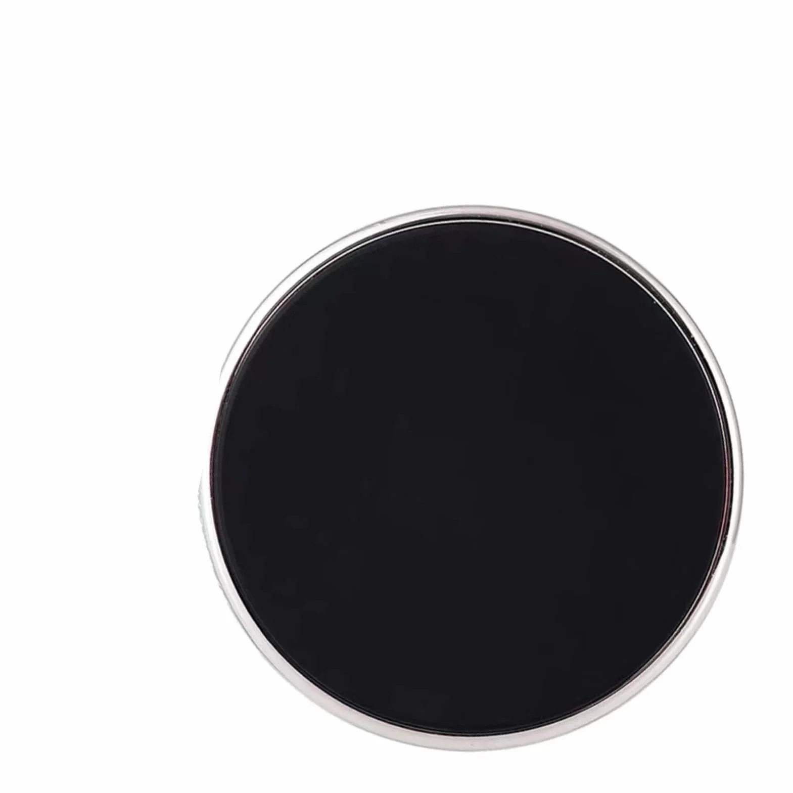 AYNEFY Ambientador para Coche, Extractos Botánicos Sólidos, Ambientador Neutralizador de Olores de Larga Duración para Coches, Interior de Cualquier Vehículo (Aromas a Lima y