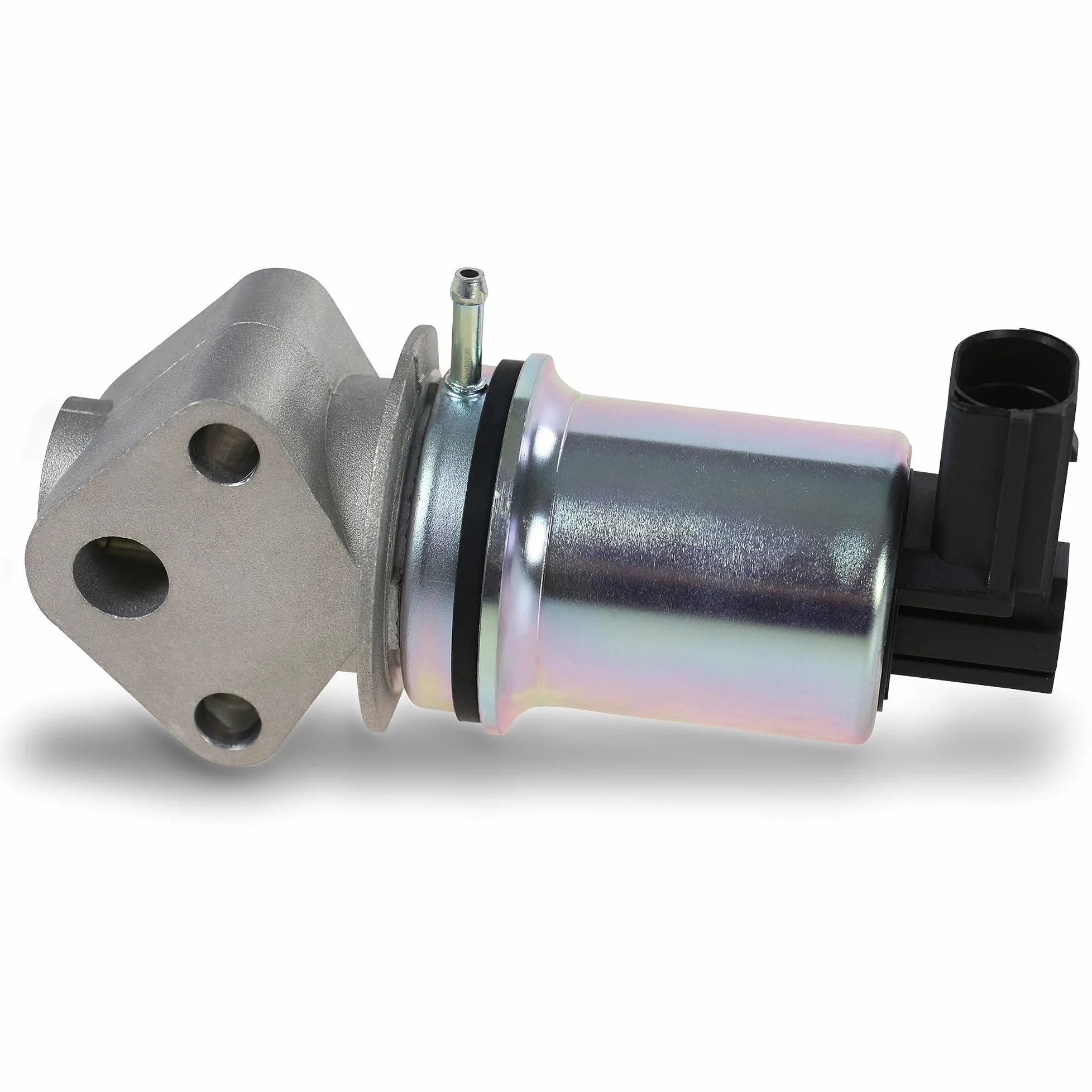 Válvula EGR | 571822112018 apto para A2 Arosa