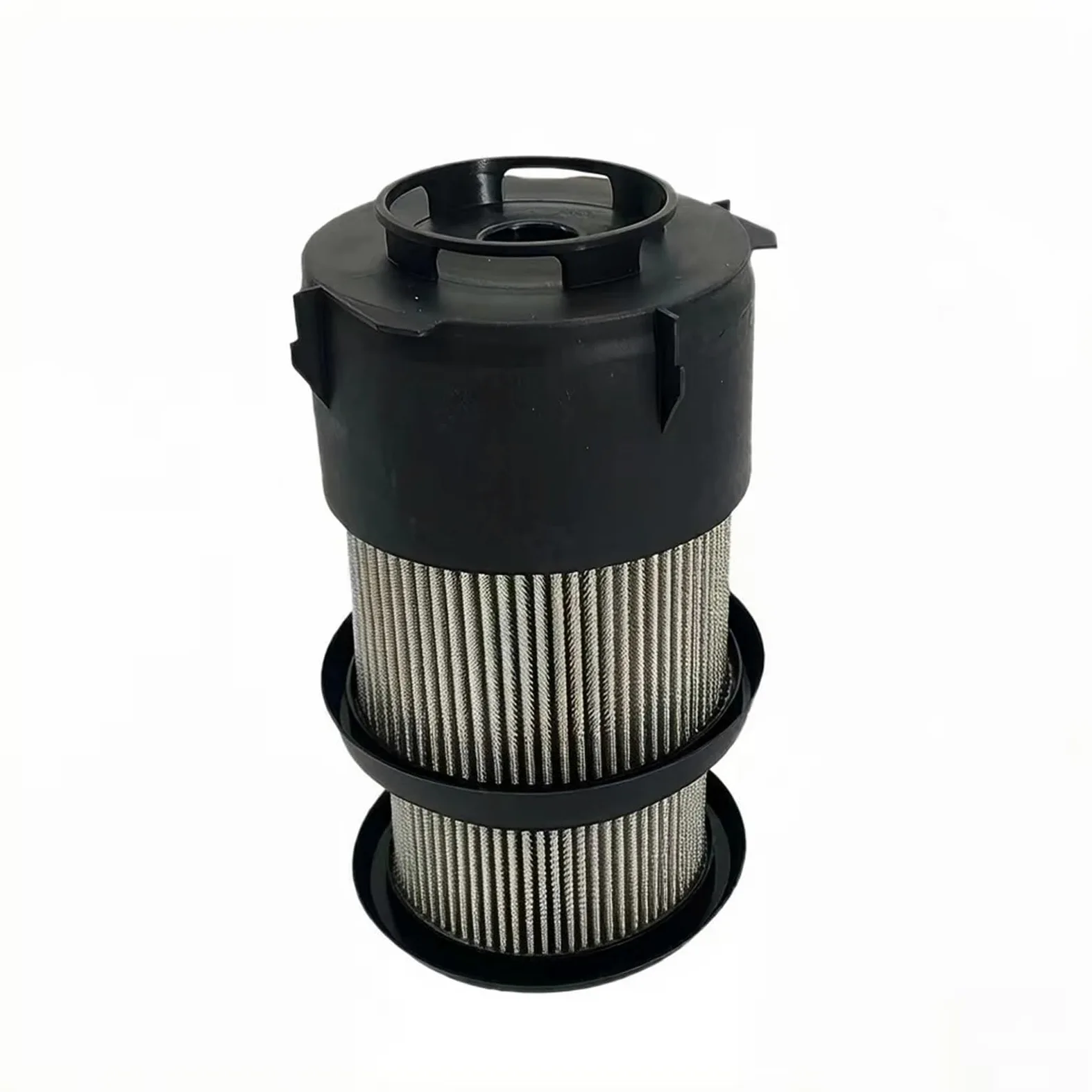 Reemplazo del elemento de filtro de aceite hidráulico RE172178 for tractores 904 1054 1204 1354 1404 6403 6603