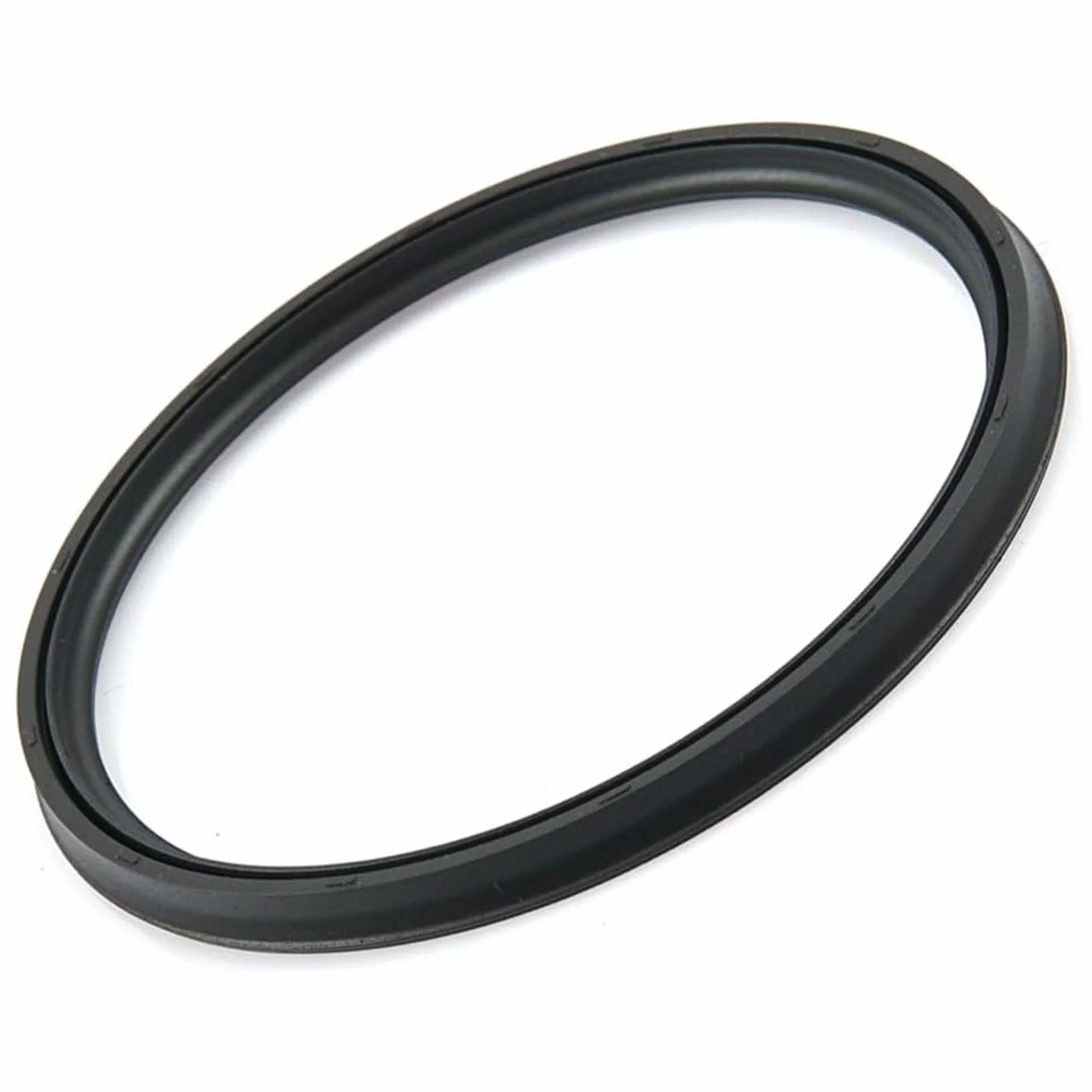 Junta de manguera para E81, E87, F20, E88, 11618506786, 13718596850, 11617801974, sellado de junta de manguera Inercooler