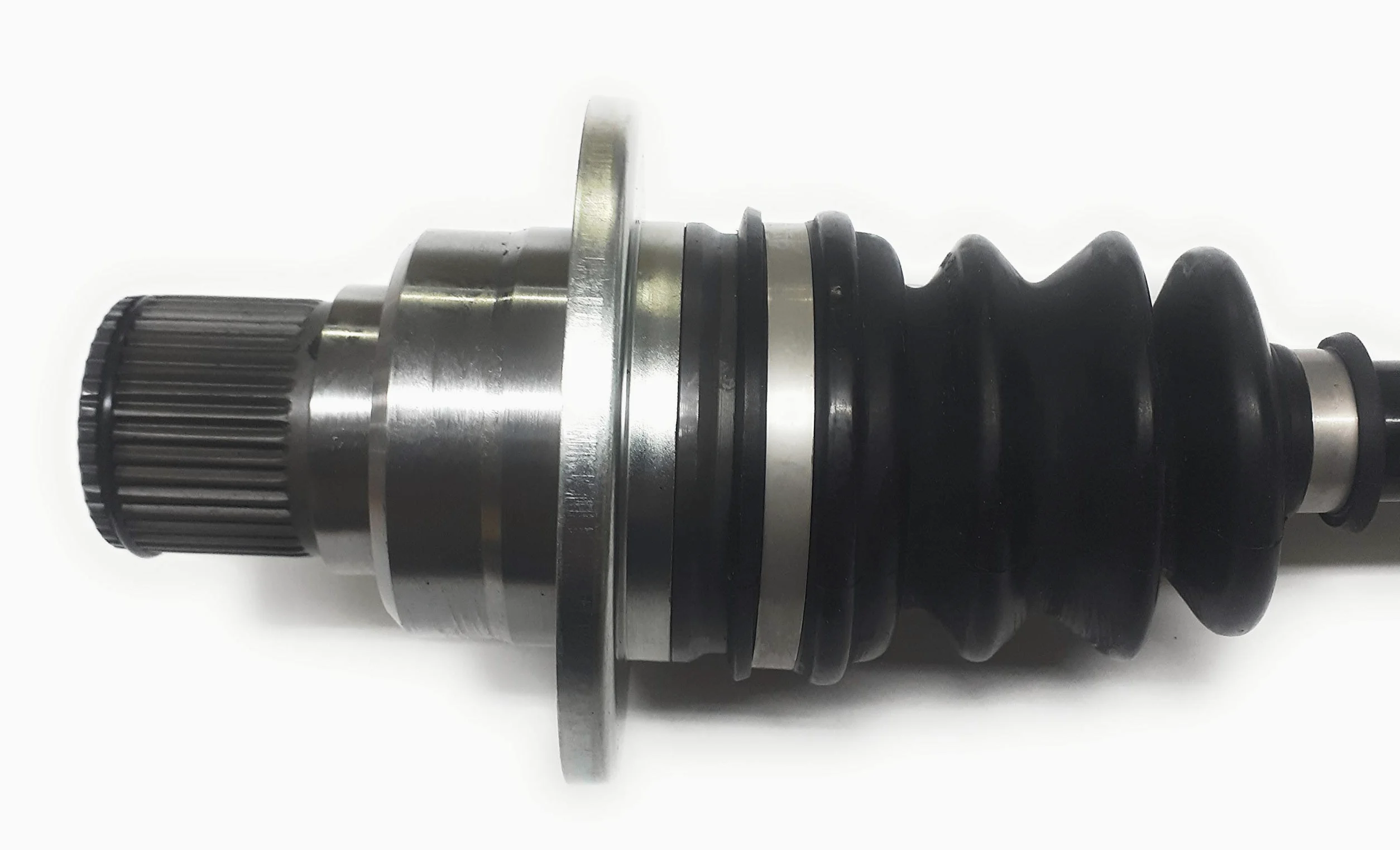 Palier eje cardan trasero derecho para Grizzly 660 2003-2008