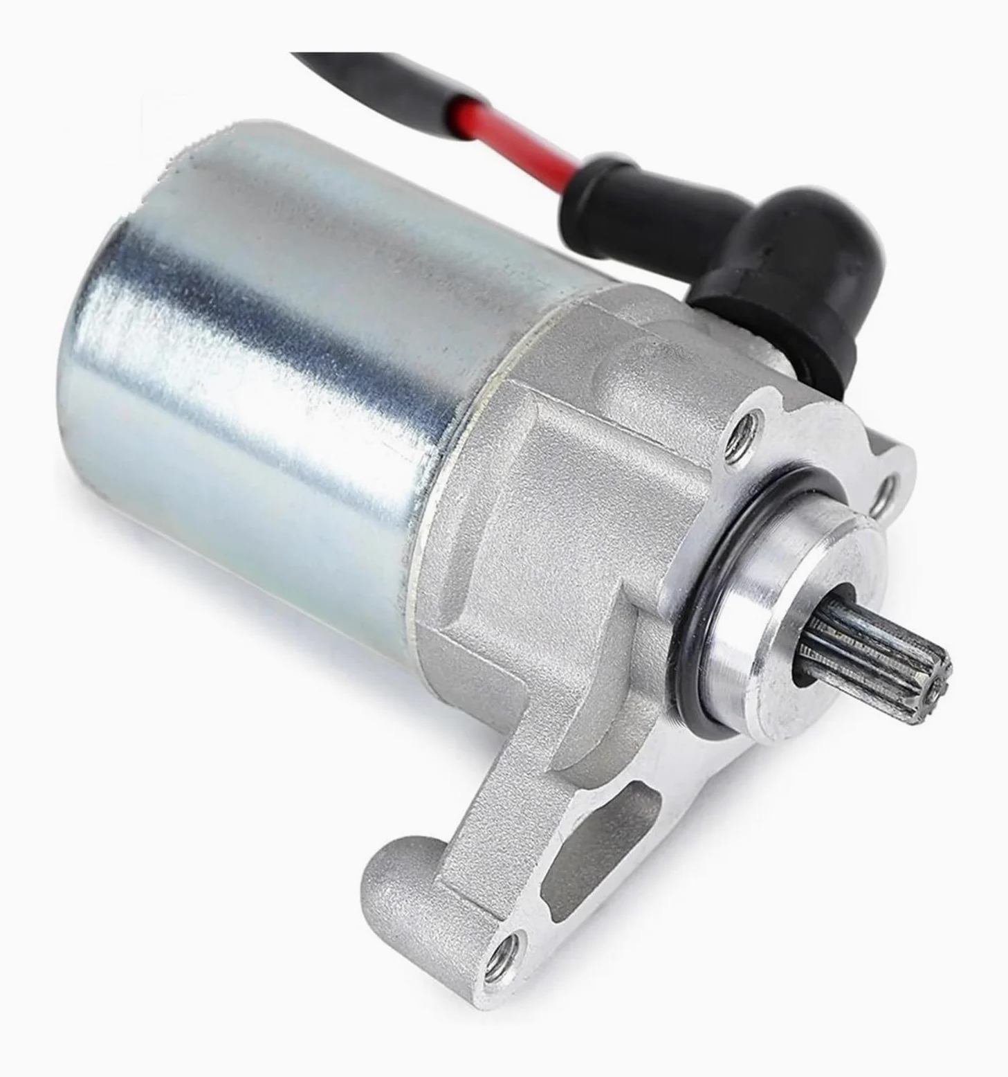 Motor Generador para DT125R DT125X para TDR125 para TDR125N para TZR125 Motor De Arranque 3MB-81800-02 4FL-81800-00 5AN-81800-00