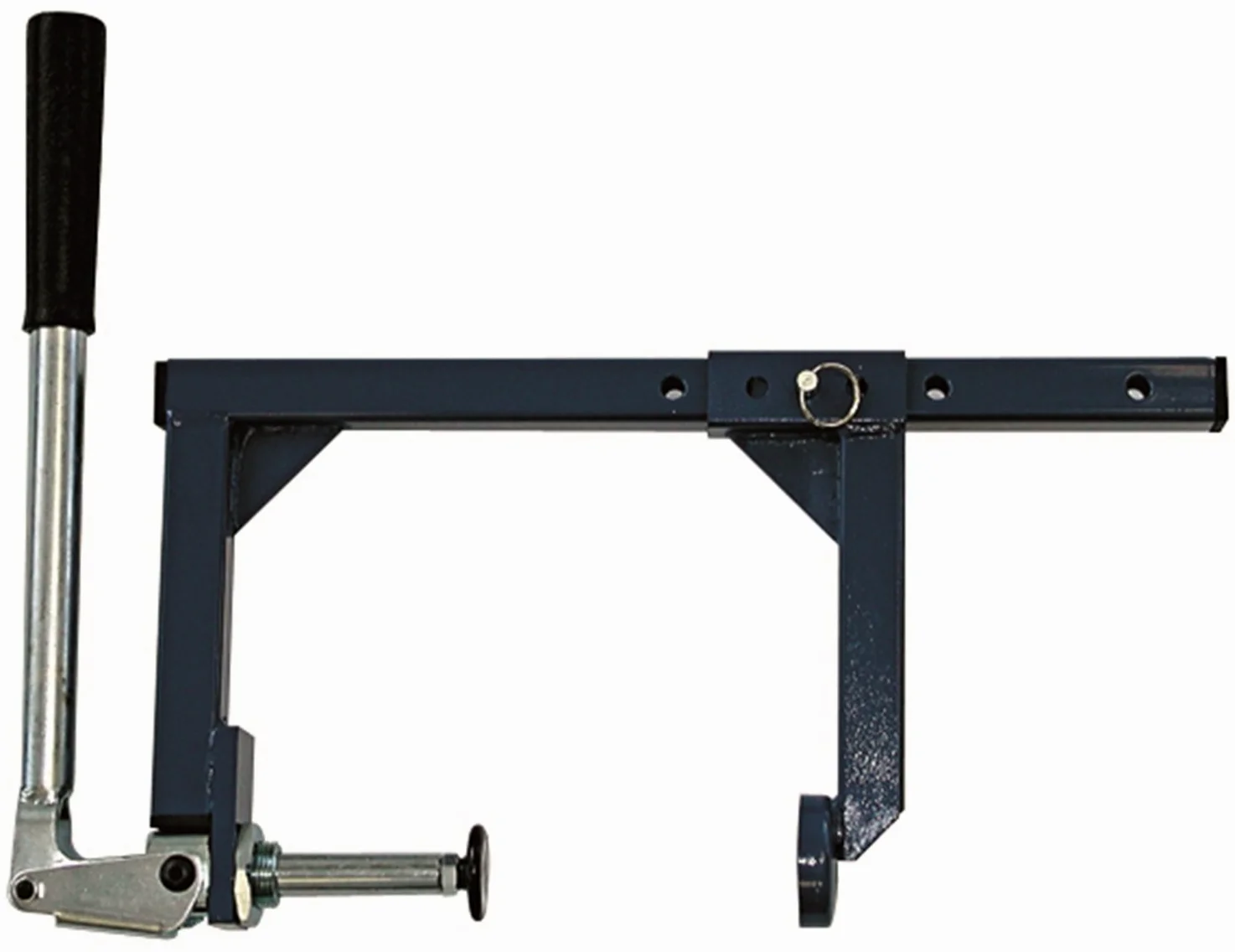 Proform 66832 Hd Man Valve Sprng Com by ProForm