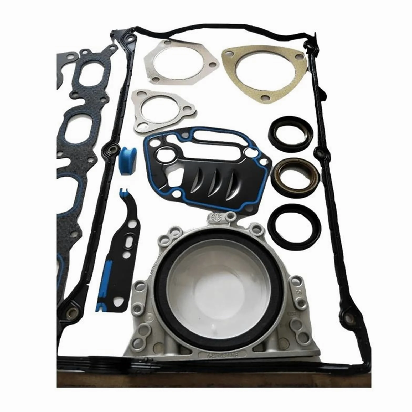 Kit Reparación Juntas Culata Para VW Para PASSAT B5 1.8T 1996-2005 06A103171E Juntas