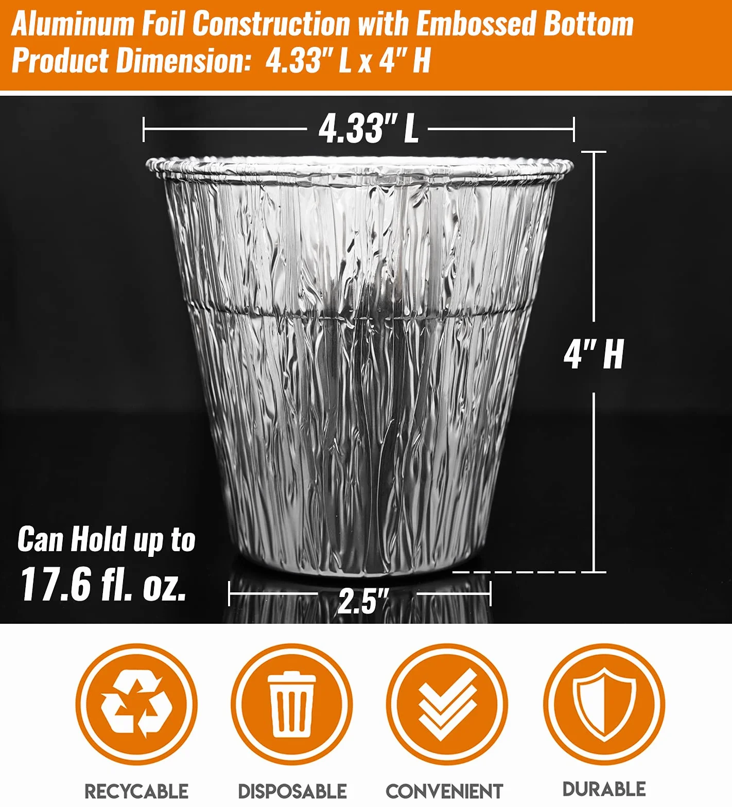 NUPICK Minicargas 25 Pack Compatible con Traeger Ranger
