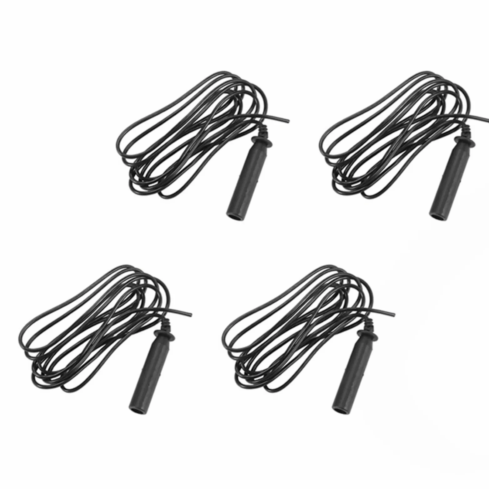Cableado Bujías Calentador Compatible Con A1 Para Sportback 2011-2018 Para A3 Para Convertible 2008-2013 Para A4 2007-2015 Telar Cableado Bujías Incandescentes Del Motor