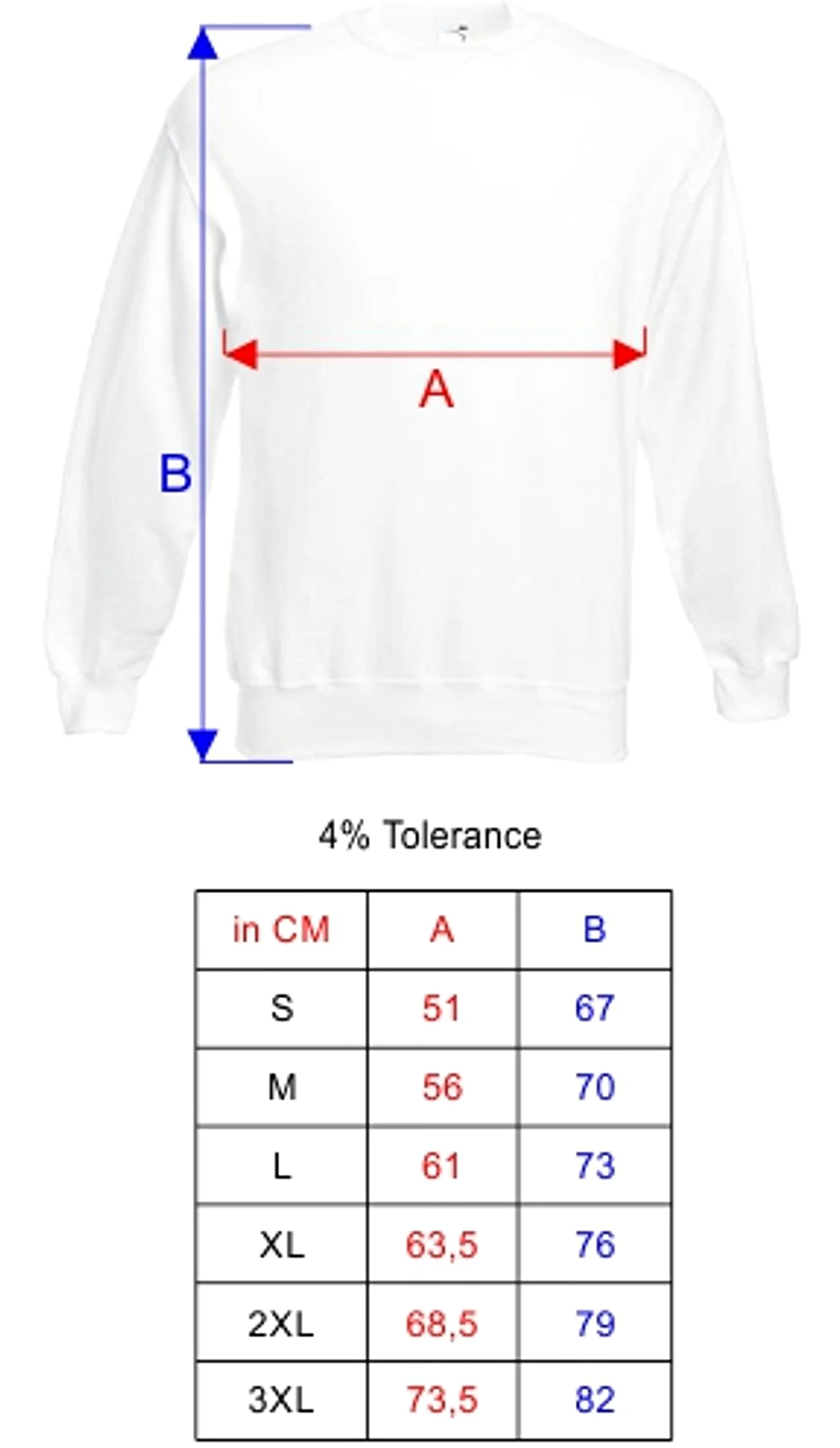Sudadera Bultaco Sweatshirt Moto Vintage Hombre Motero