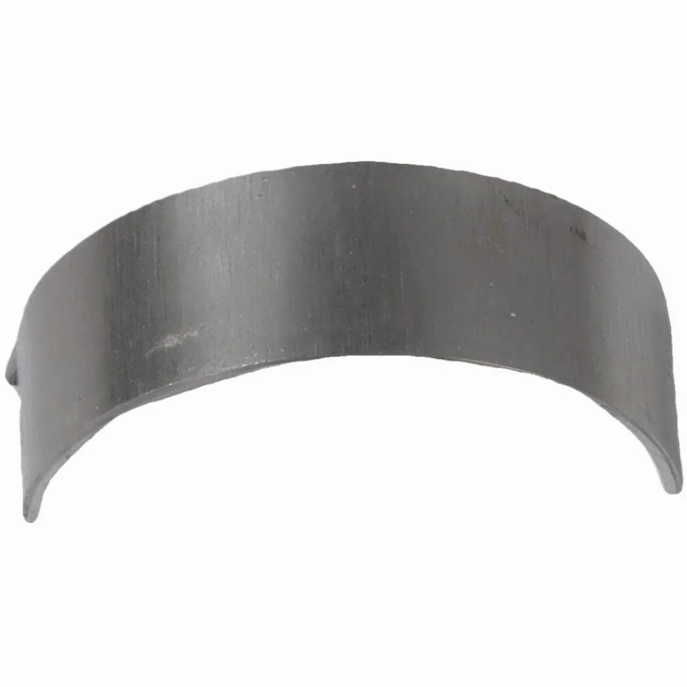 Juego de casquillos de cojinete de biela STD 16 piezas compatibles con motores M278 M157 V8 CLS500 E550 GL450 S500 SL550