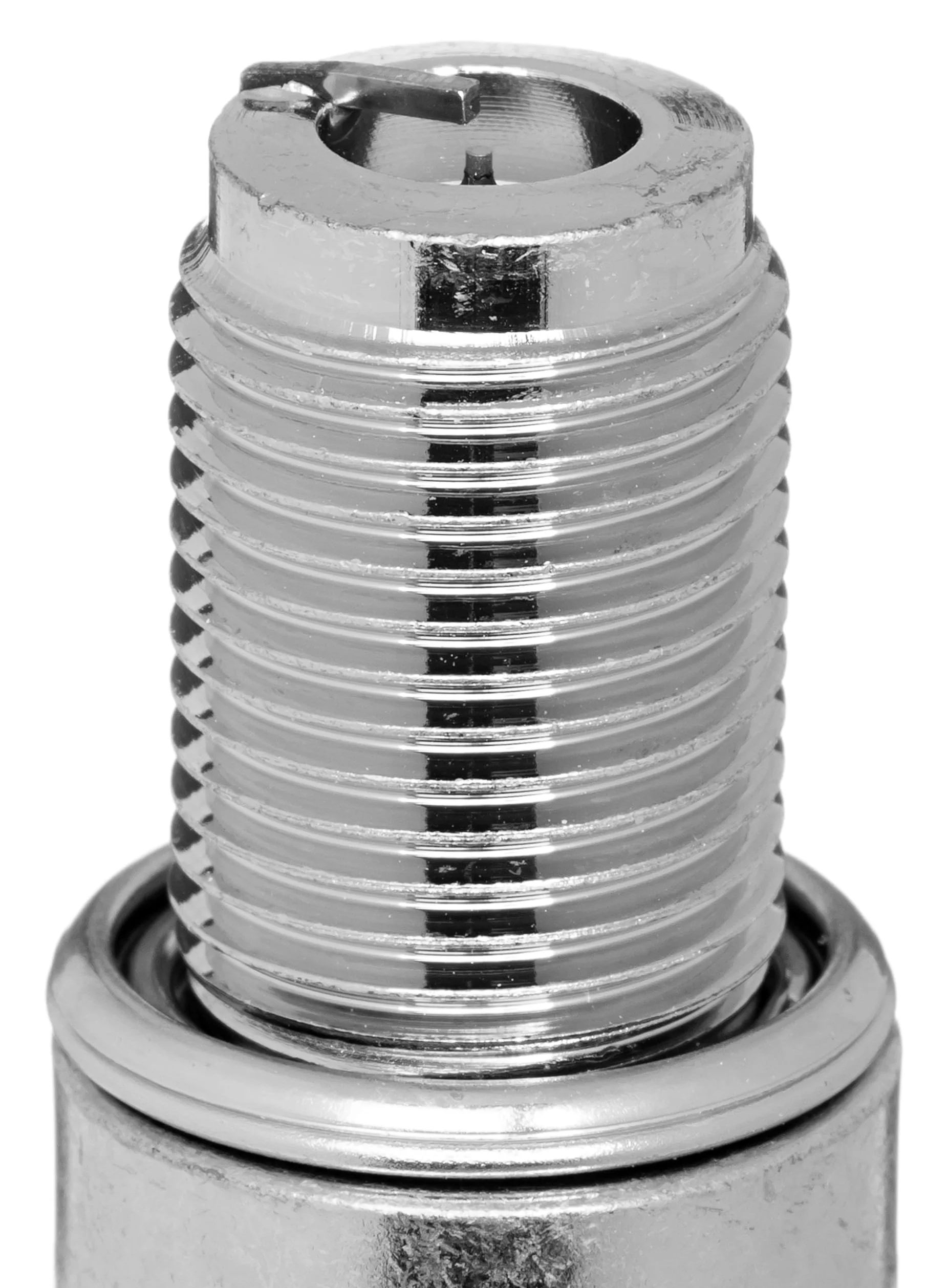 Bujía de encendido NGK Racing R7420-105, 4857| 1 ud.