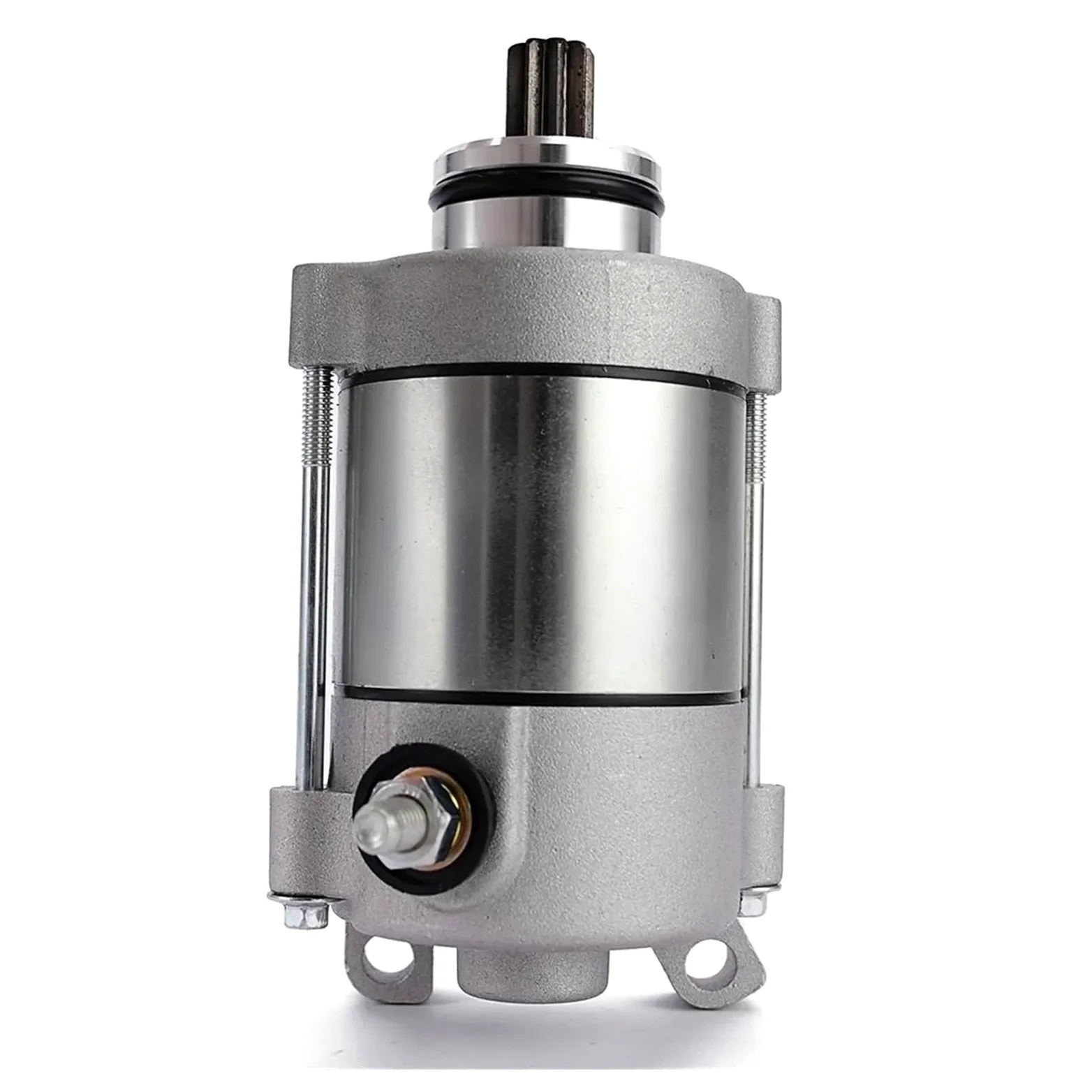 Solenoide De Arranque para Motocicleta para CRF450X 2005-2014 (31200-MEY-671)