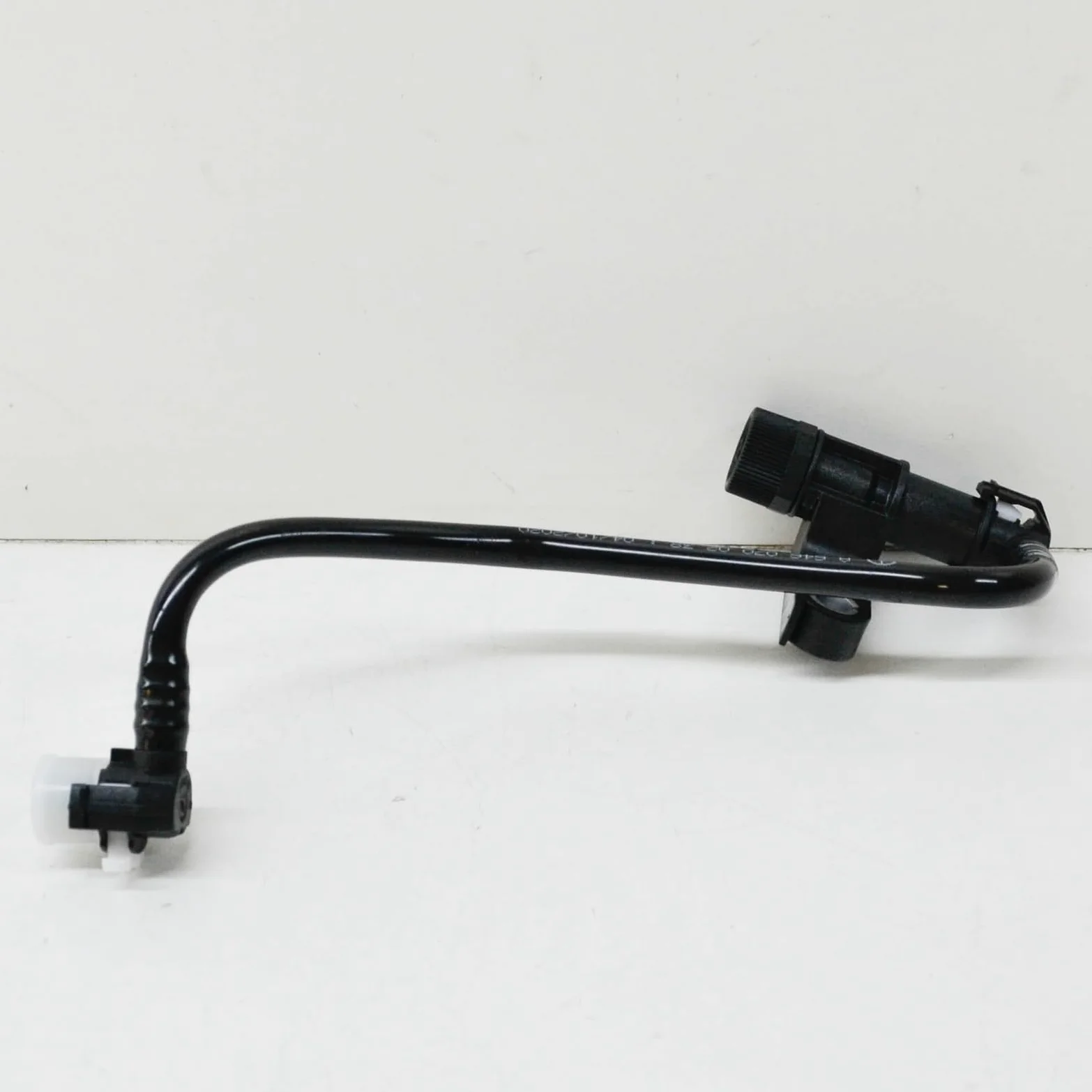 Para Línea de filtro de combustible Mercedes-Benz Vito W639 A6460700338 Original