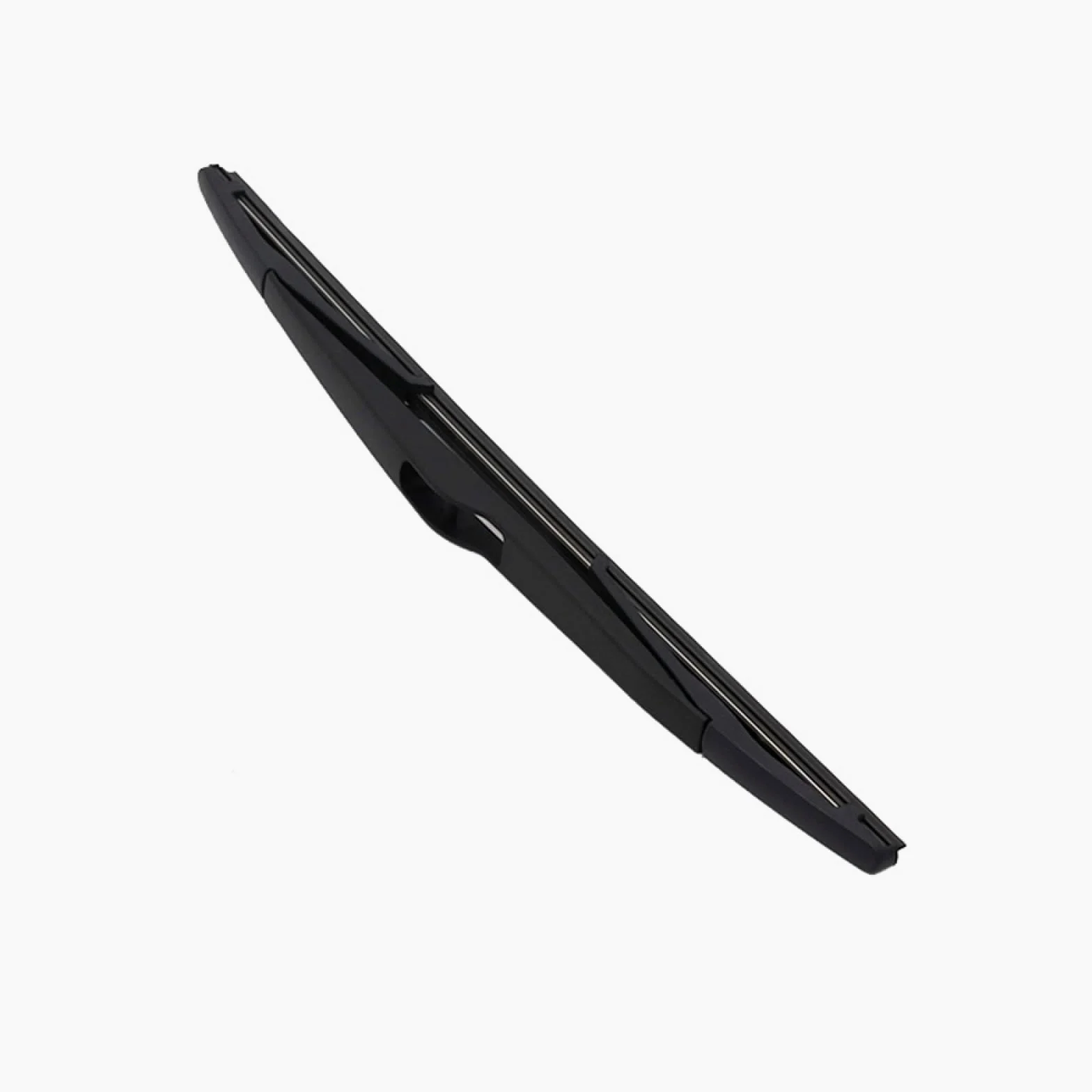Escobilla limpiaparabrisas para Peugeot 406 1996-2004, escobilla limpiaparabrisas trasera de 14 "