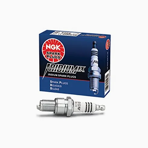 NGK dcpr7eix – Bujías De iridio