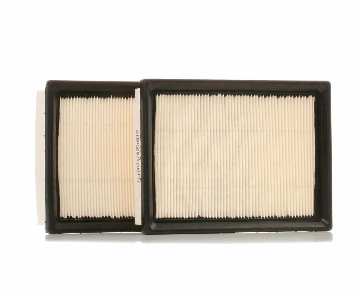 RIDEX 4682P6049 Kit de servicio con válvula bloqueo de retorno Gasolina