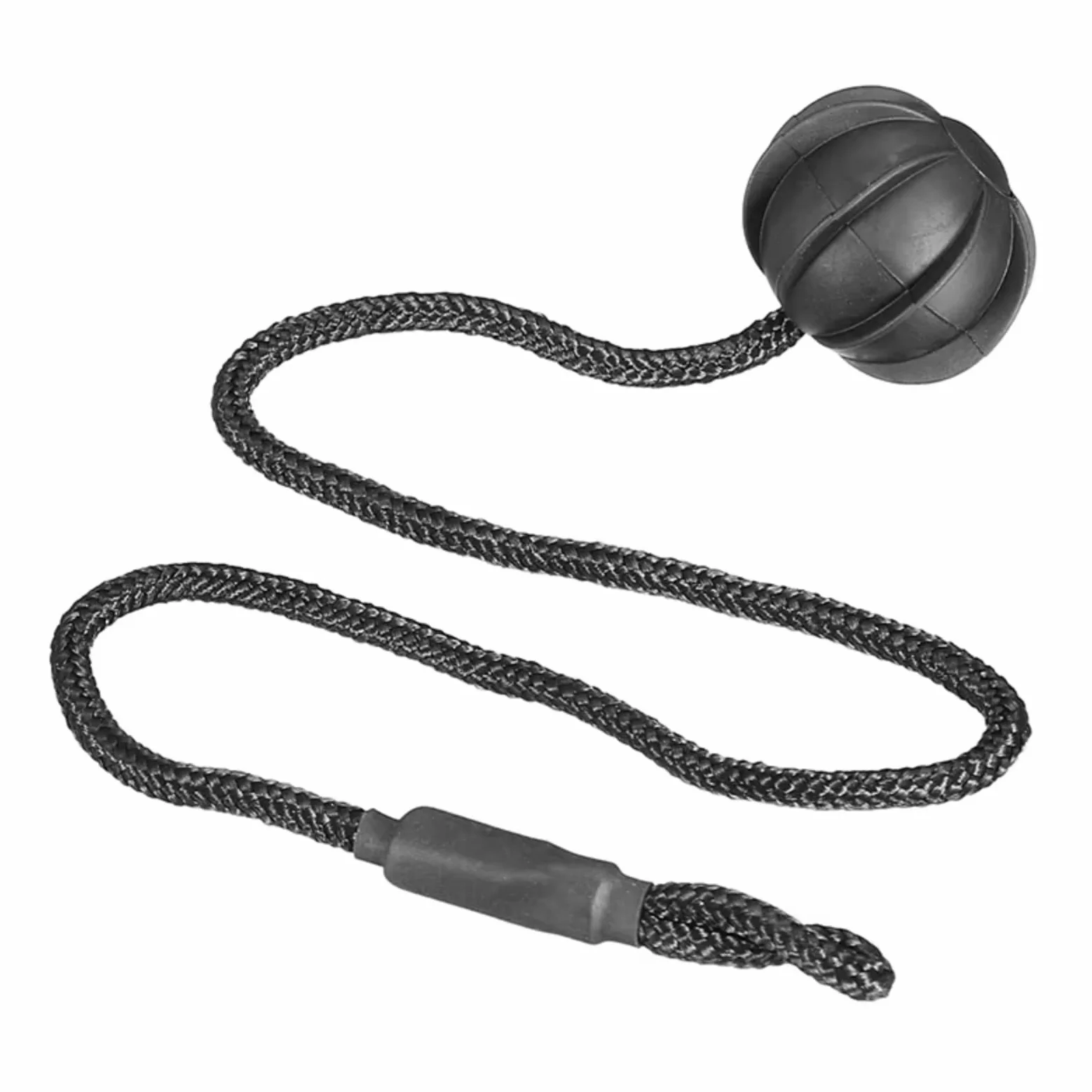 Trasera Maletero Cuerda Compatible Con VW Para Golf 6 Para GTI R20 Mk5 1K6863447A Coche Hatchback Estantes Para Paquetes Tapa Del Maletero Estante Trasero Cuerda Cuerda De Sujeción Bola Pequeña